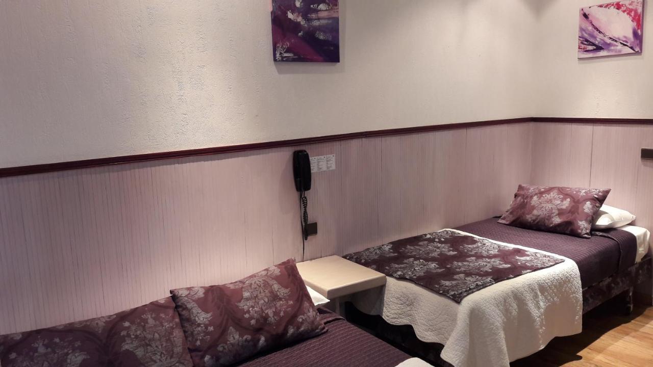 Mignon Hotel Avignon