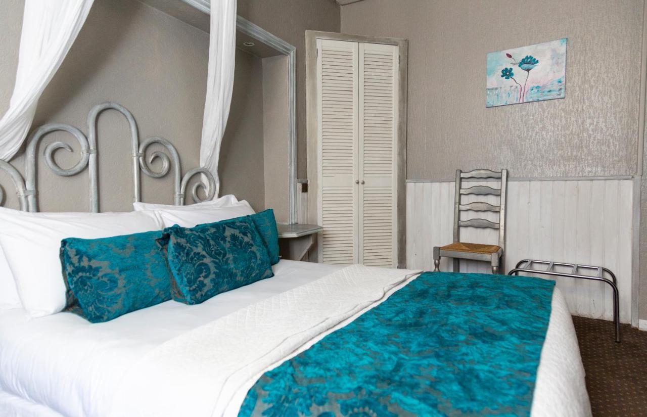 Mignon Hotel Avignon