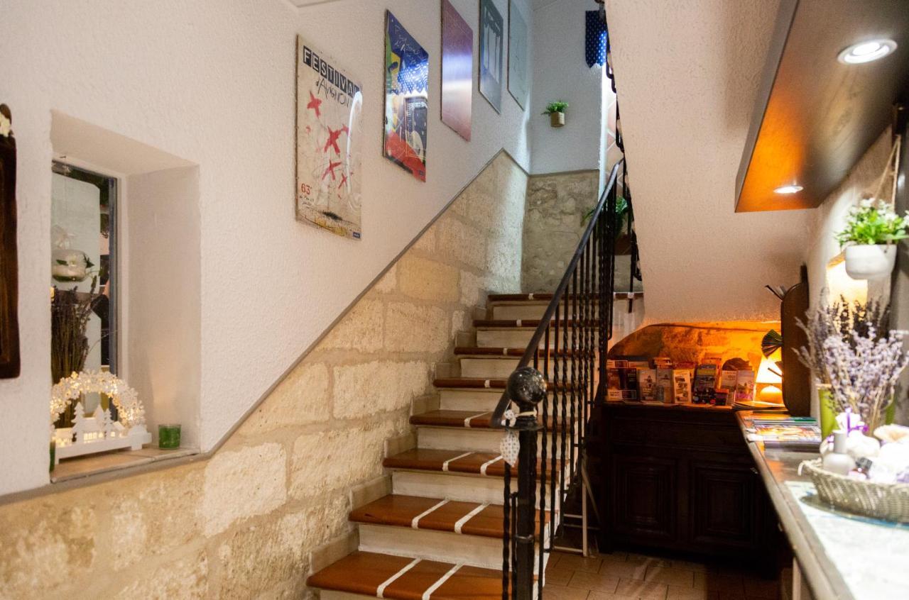 Hotel Mignon 2*