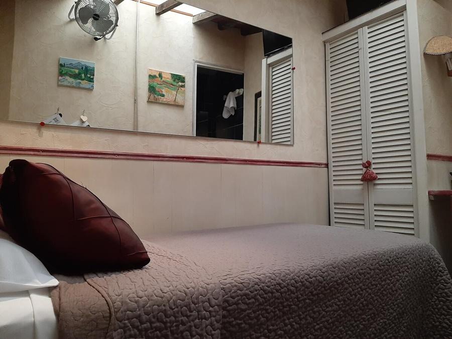 Mignon Hotel 2*