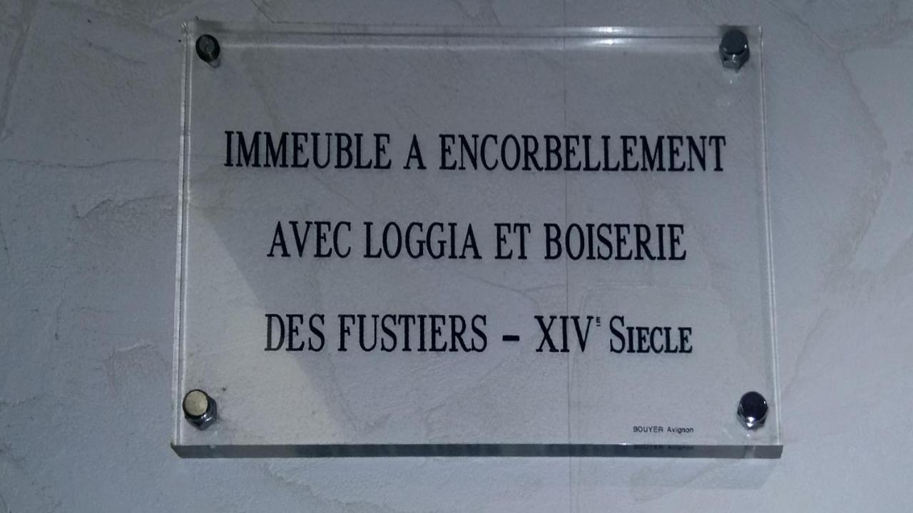 Mignon 2*
