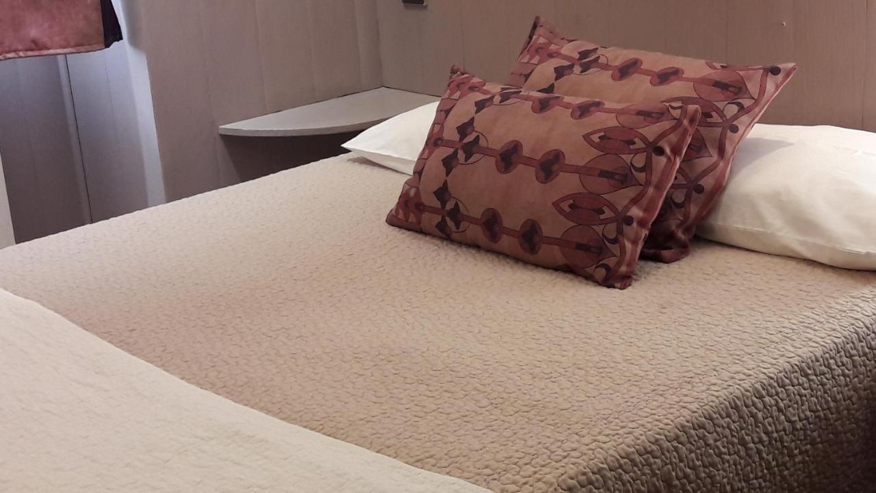 Mignon Hotel