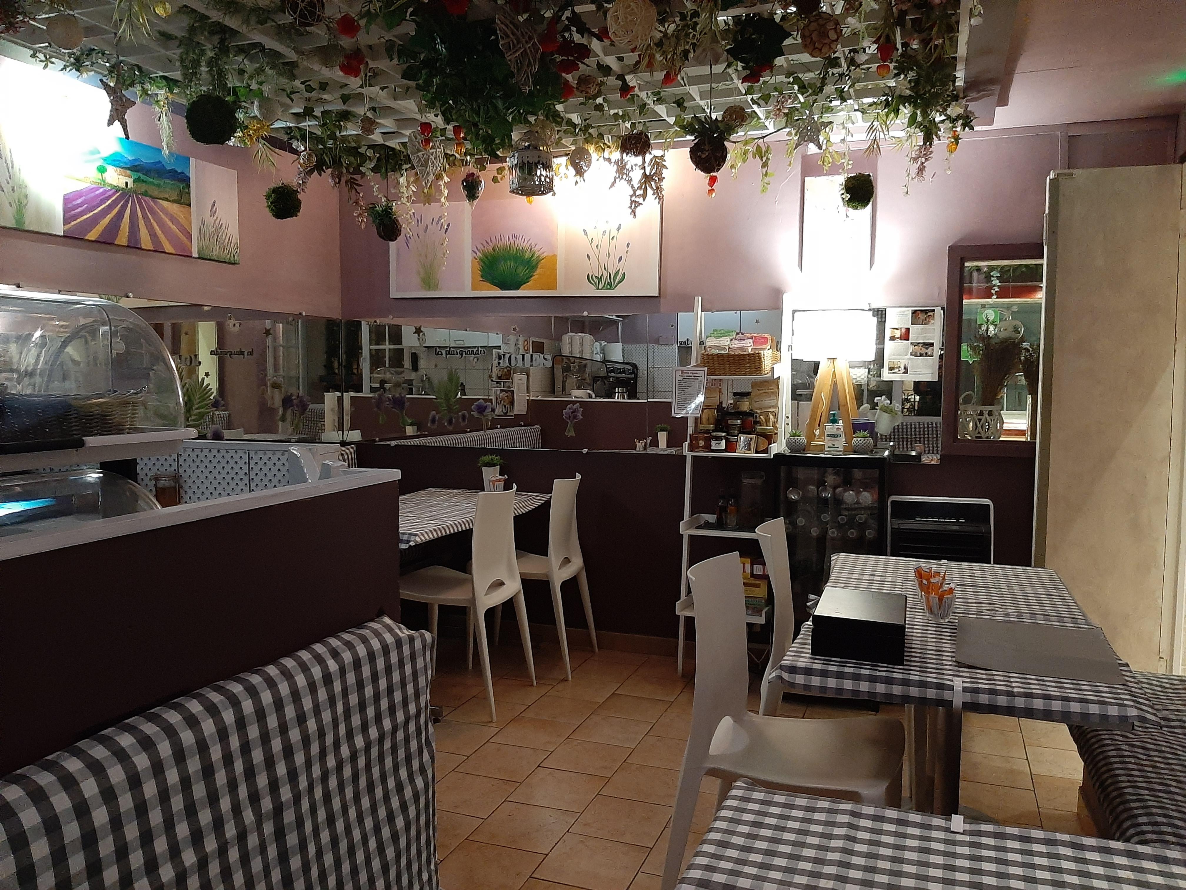 Hotel Mignon 2*