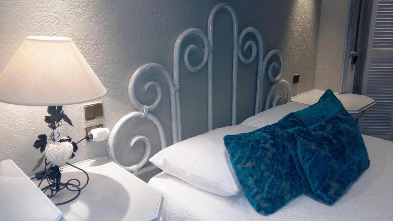 Mignon Hotel